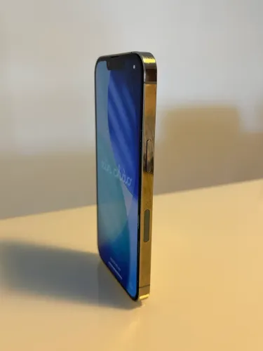 iPhone 13 Pro em excelente estado
