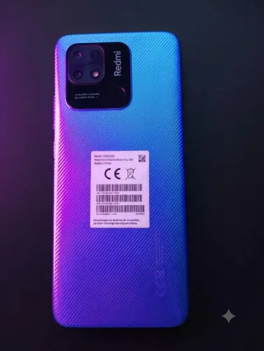 Redmi 10c 64gb