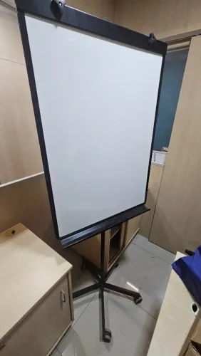 Lousa quadro branco magnética