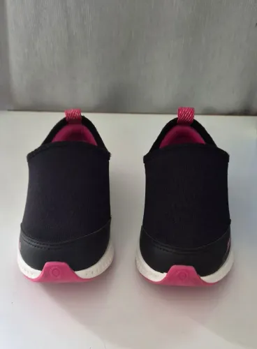 Tenis infantil Ortopé Tamanho 23