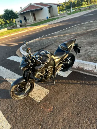 MT-03