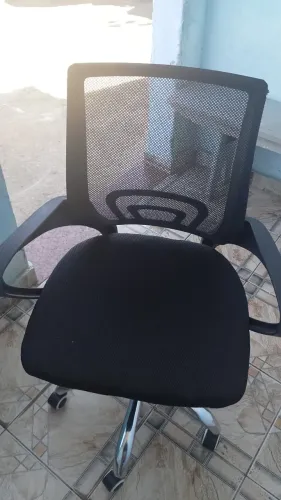 Cadeira de escritório