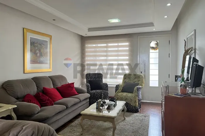 Casa Moderna em Condomínio, Novo Hamburgo!