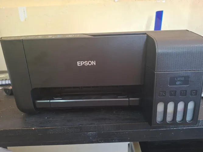 Epson 3150