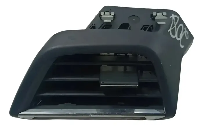 Difusor Ar Peugeot 208 2021-2023 Direito Original