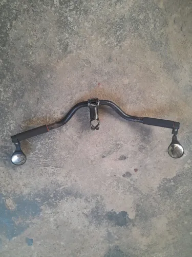Guidon byck