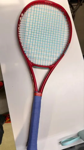 Yonex Vcore 2026 novíssima 