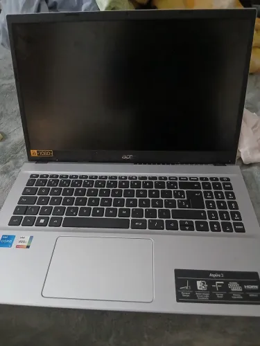 Computador Acer