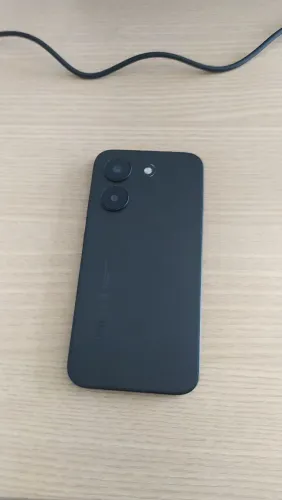 Poco x8 pro