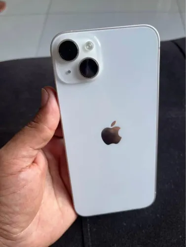 iPhone 14 Plus