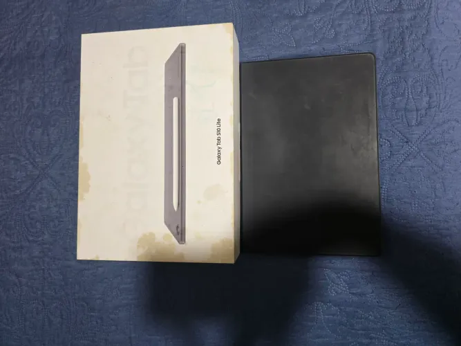 Tab s10 lite