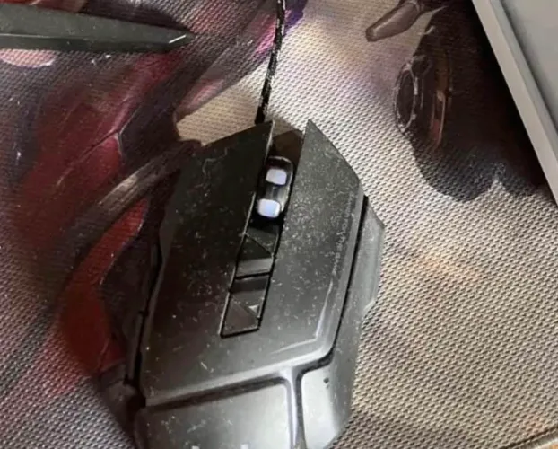 Troco pc por Xbox séries S ou vendo