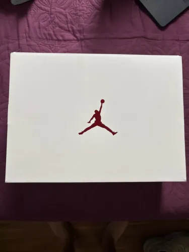 AIR JORDAN JUMPMAN TWO TREY 45