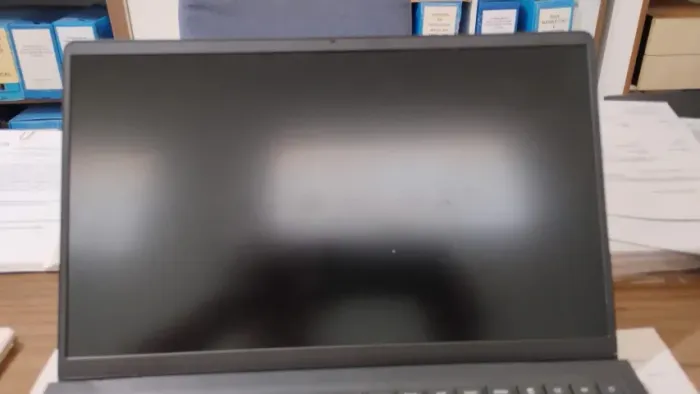 Note Dell i5 4ª - 8gb ram + SSD 480gb - Tela 15.6