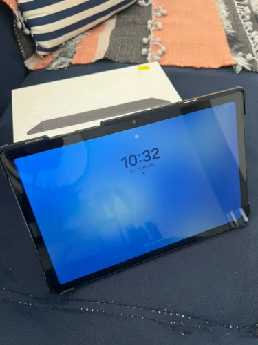 Tablet Samsung Galaxy Tab A8