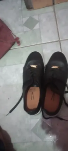 Sapatênis
