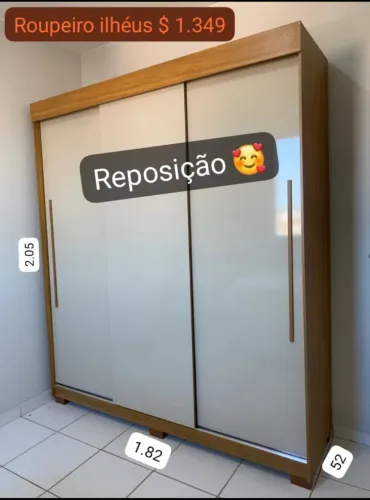 MEGA promoções ?