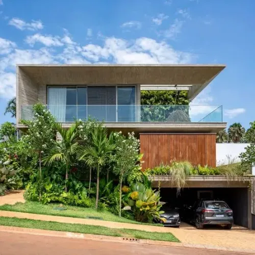 Plano para comprar Casa em Piracicaba Parcela de R$ 758,93 sem juros.