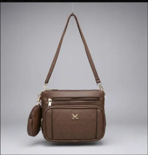 Bolsa feminina