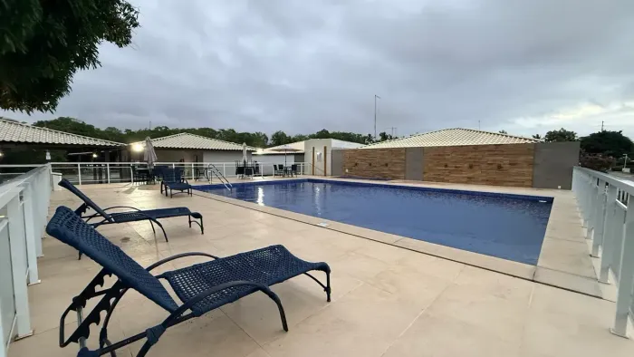 JACUÍPE ALUGUEL ANUAL
