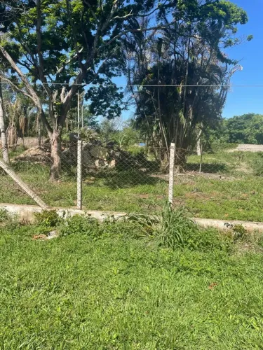 TERRENO EM CONDOMÍNIO FECHADO - IMPERDÍVEL - JAGUARIÚNA/SP