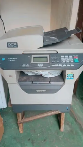 DCP-8080DN