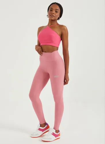 Legging Colcci