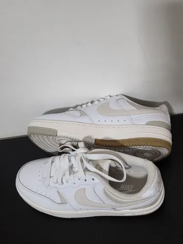 Tênis Nike Gama Force - N° 36