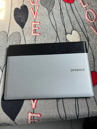 Notebook Samsung
