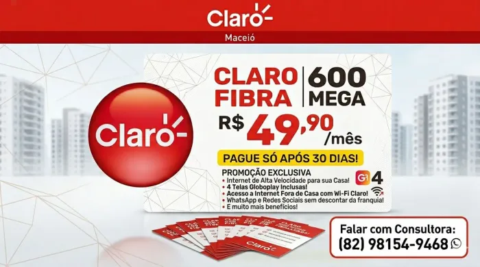 claro wi-fi residencial 