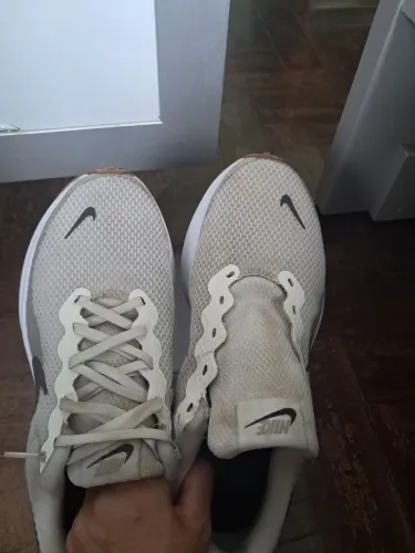 Tênis Nike Original 