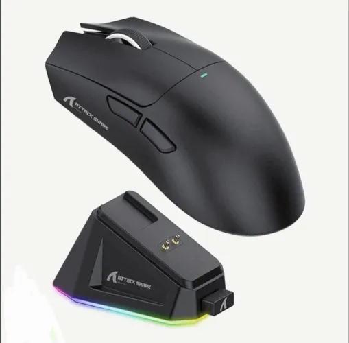 Fone,teclado e mouse