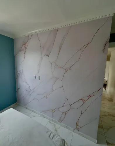 Venham muda a decoração da sua casa empresa etc..