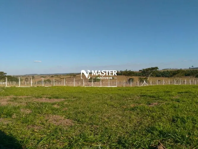 Chácara à venda, 6500 m² por R$ 235.000,00 - Área rural - Oriente/SP