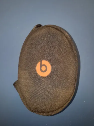 Case beats