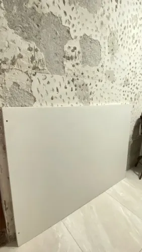Nicho 1,44 X 0,22 Painel