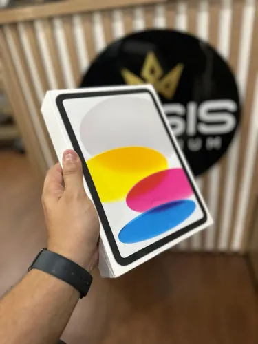 iPad 11 128gb Novo Promoção Loja em BH