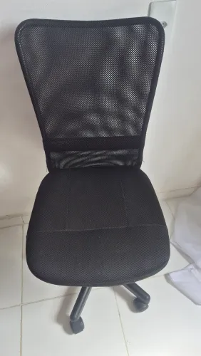 Cadeira de escritório