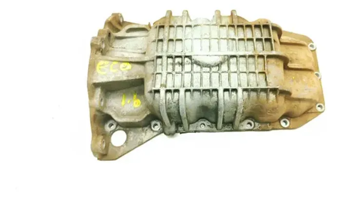 Carter Óleo Motor Ford Ecosport 1.6 2013