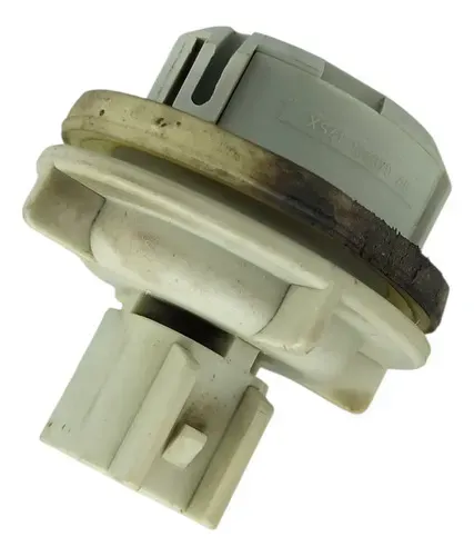 Soquete Lampada Ré Ford Focus 2001 A 2008 Original