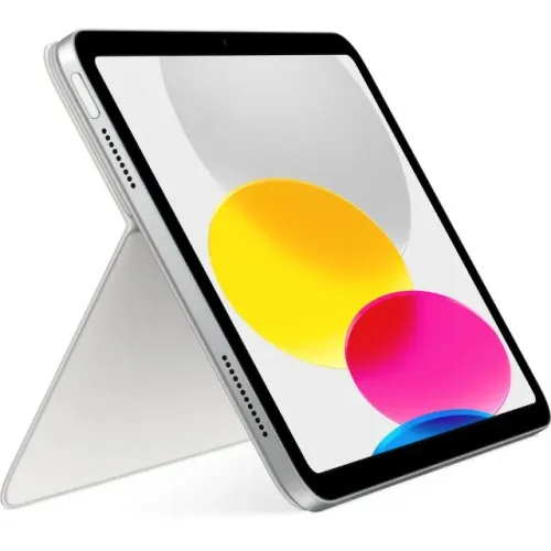 Estojo Protetor Apple Magic Keyboard para iPad 10.9"