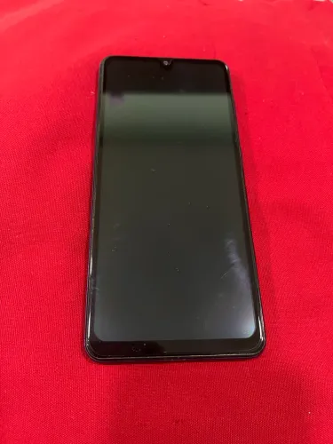 Celular Samsung A31