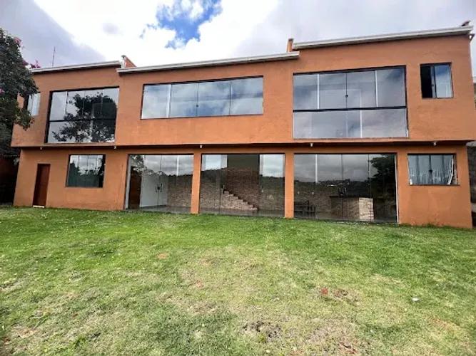 Casa 3 quartos - Salvaterra