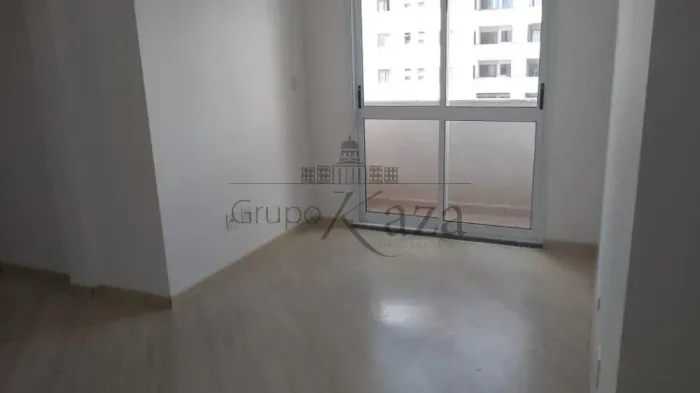 Apartamento - Urbanova - Condomínio - Paysage - 2 Dormitórios - 62,23m².