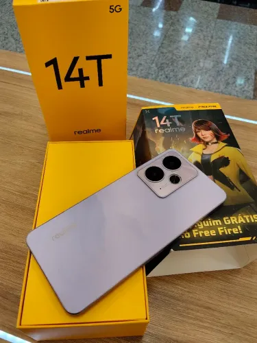 14T
