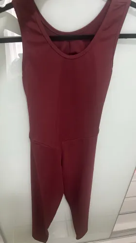 Macacão