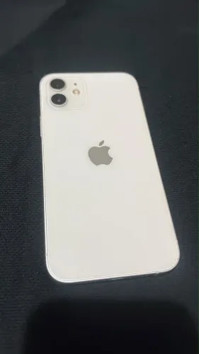 IPhone 12 128Gb Semi novo