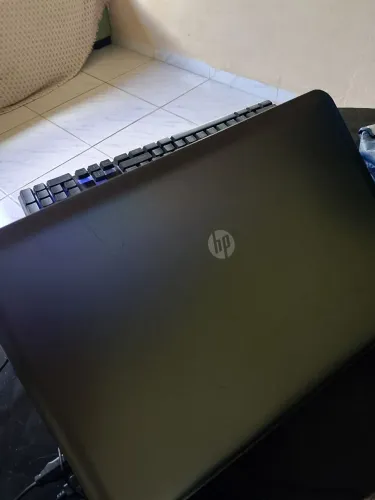 Vende-se notebook
