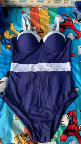 Moda praia $30 