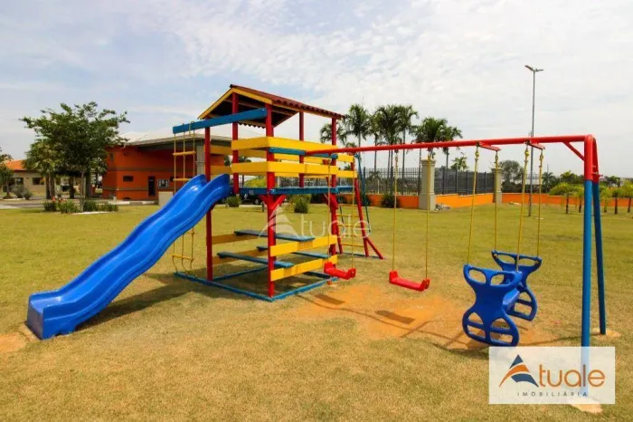 Casa com 3 dormitórios, 640 m² - venda por R$ 3.600.000,00 ou aluguel por R$ 31.250,00/mês